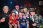 Thumbs/tn_Steegfeest XL 098.jpg